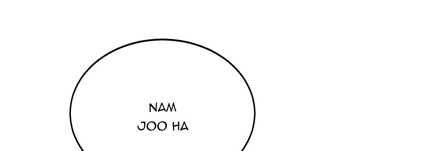 lãng mạn giả dối chapter 19 266