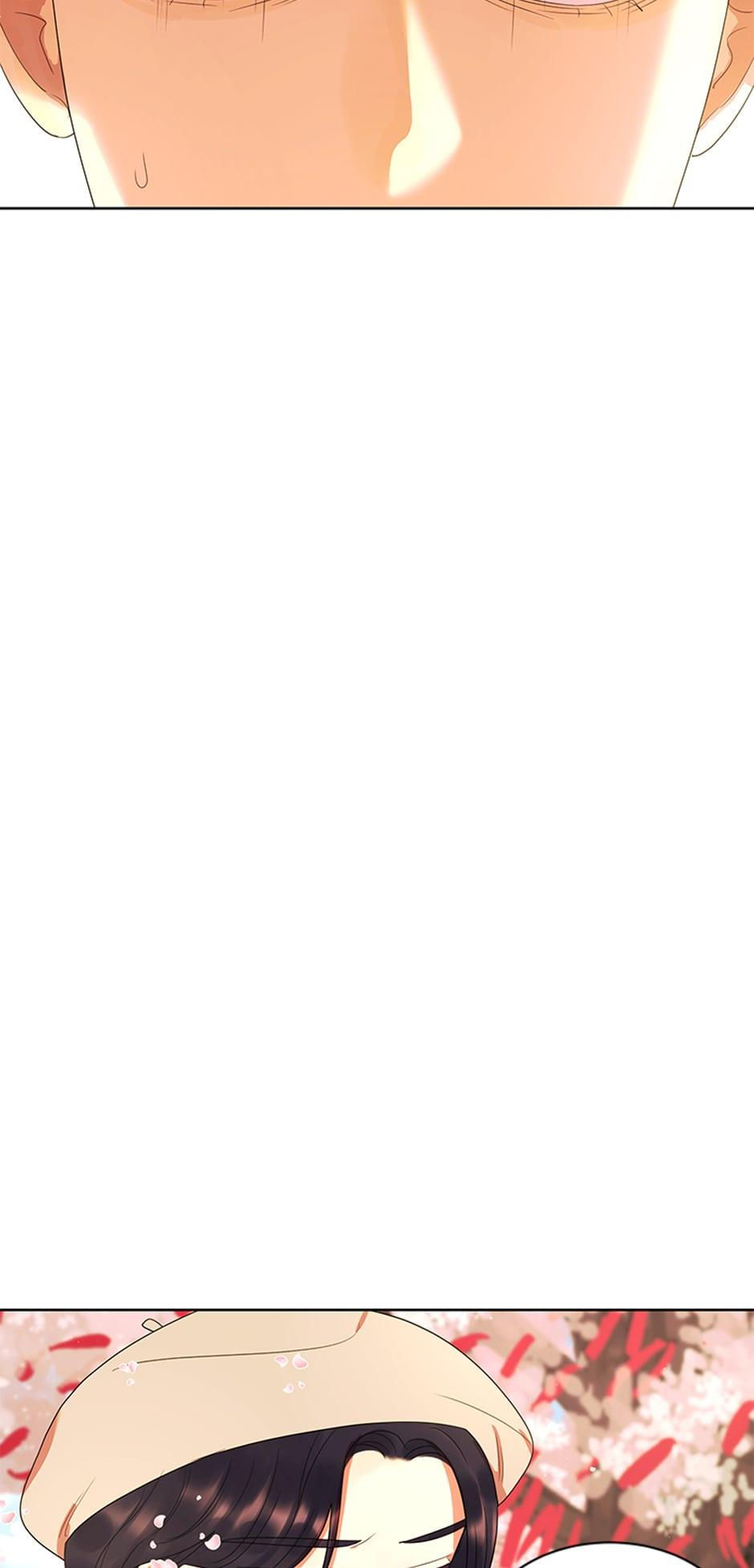 tiểu thuyết đầu tay của ác nữ chapter 16.2 24