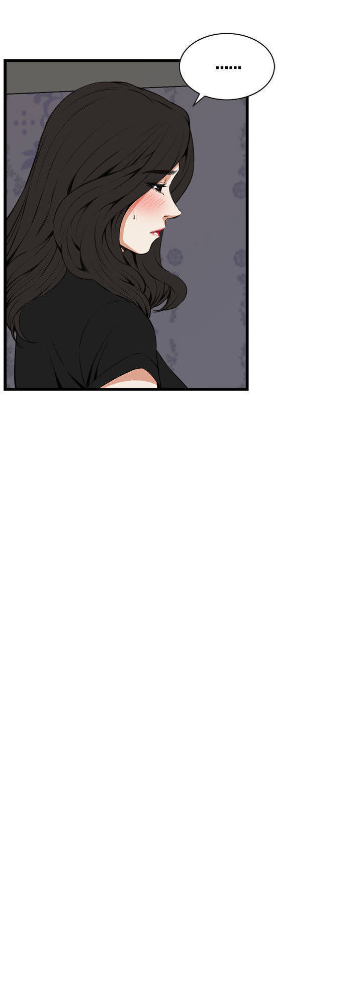 take a peek chapter 58 16