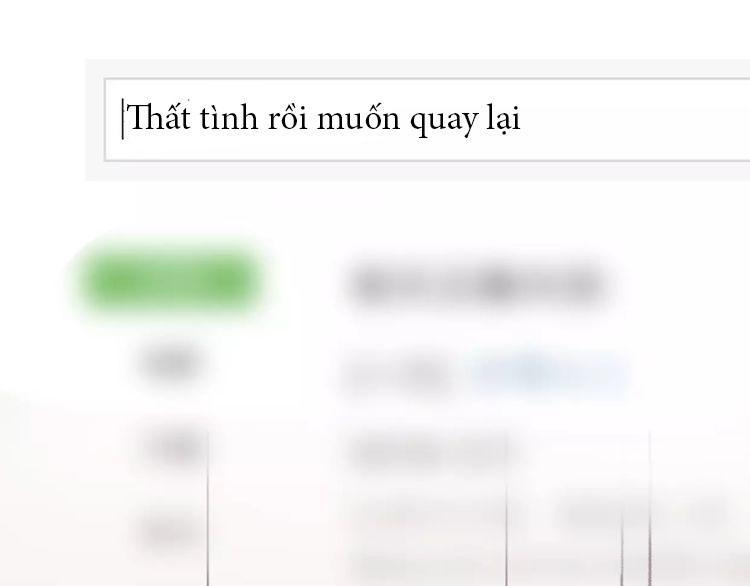 cuộc chiến tình yêu chapter 1 248