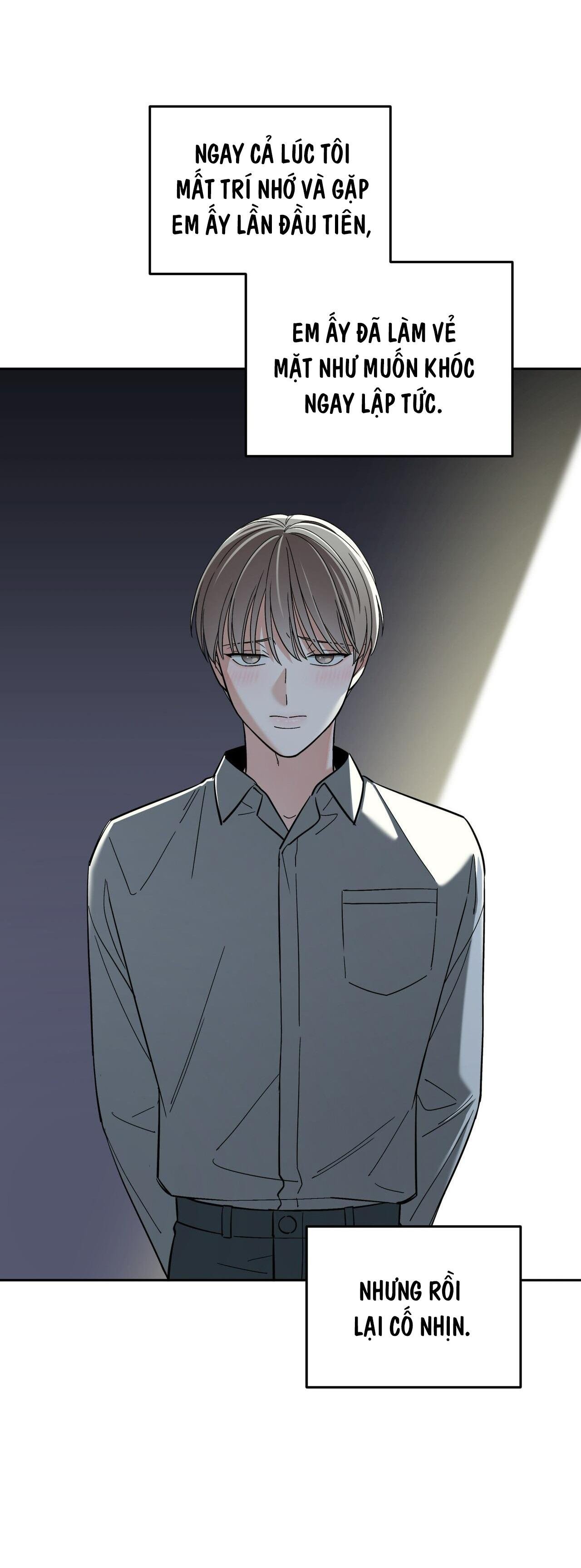 pay day chapter 32 54