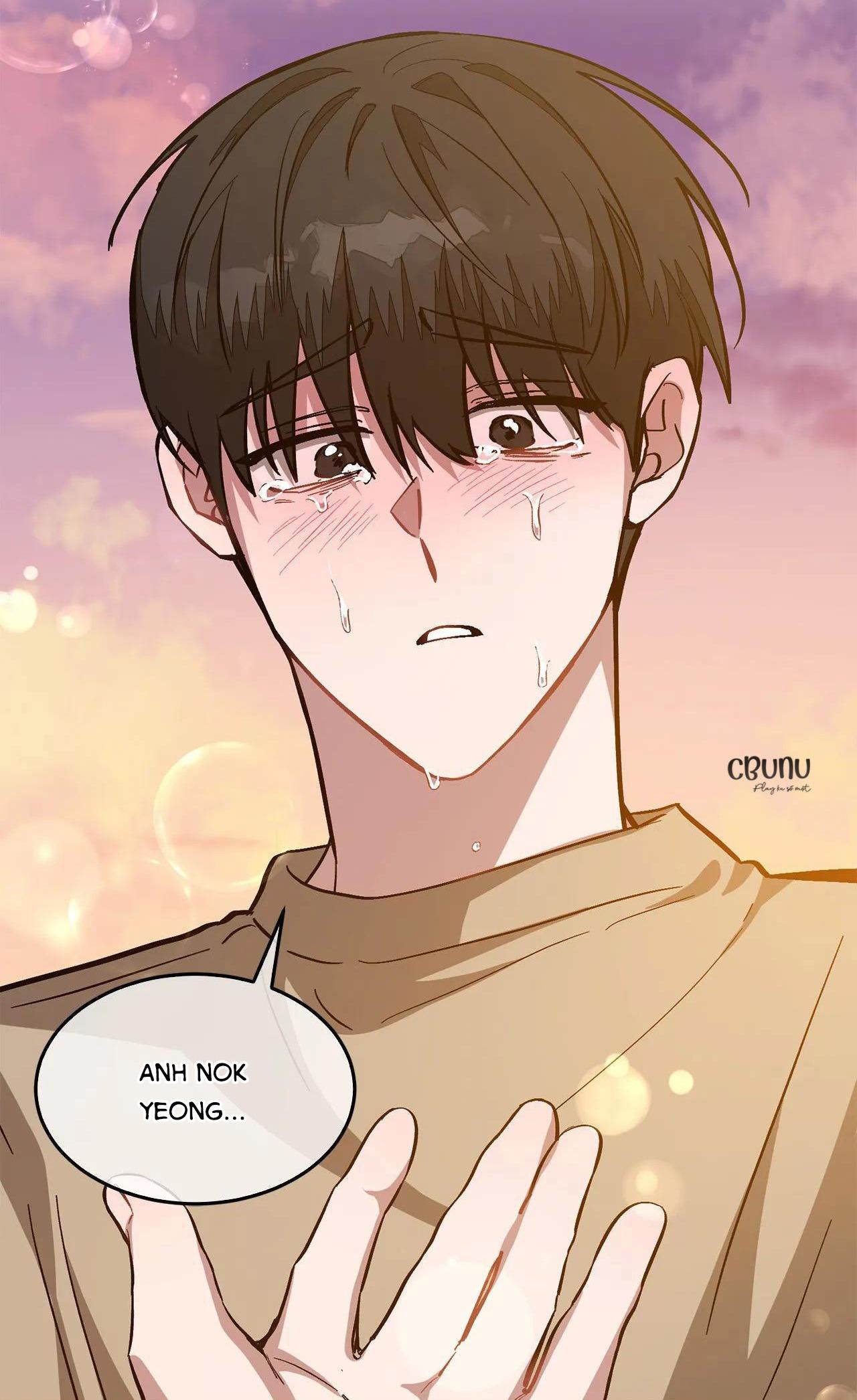 Sống Lại Lần Nữa chapter 56 90