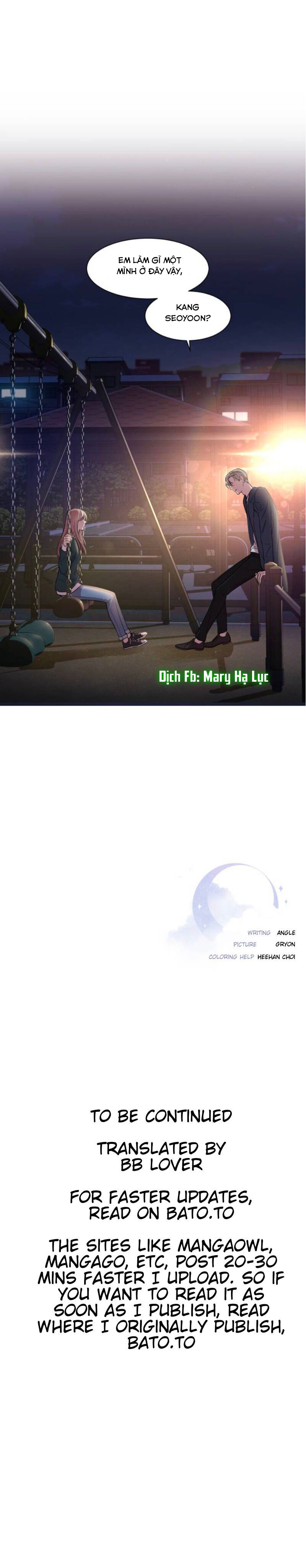 clouds in the night sky chapter 9 20