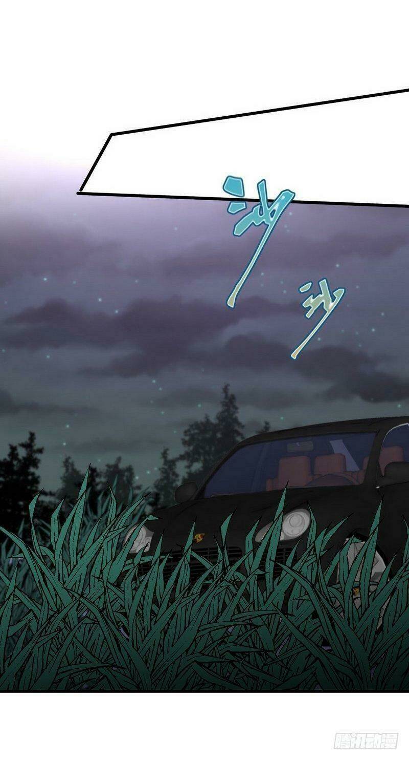 xuyên không vào thế giới nữ cường chapter 51 18