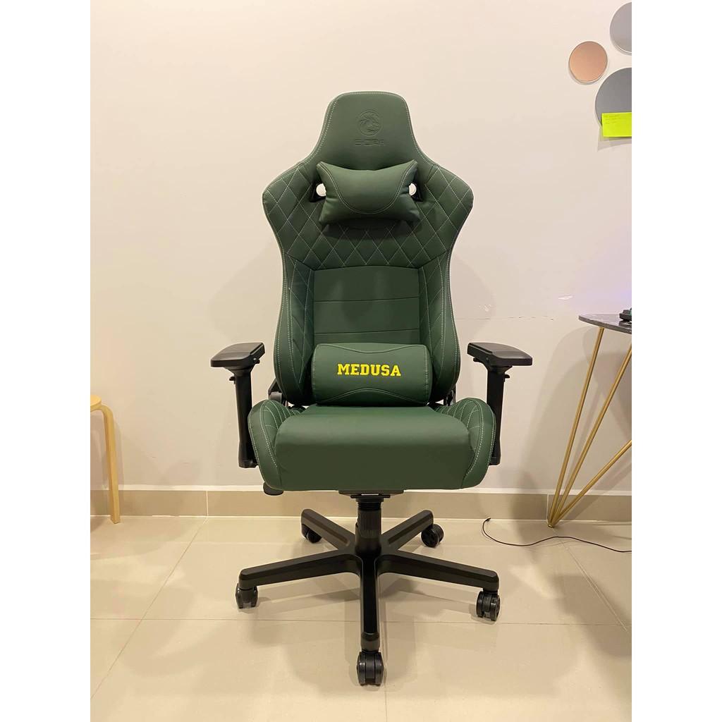 Ghế Gaming Medusa Chair Tuyệt Đẹp