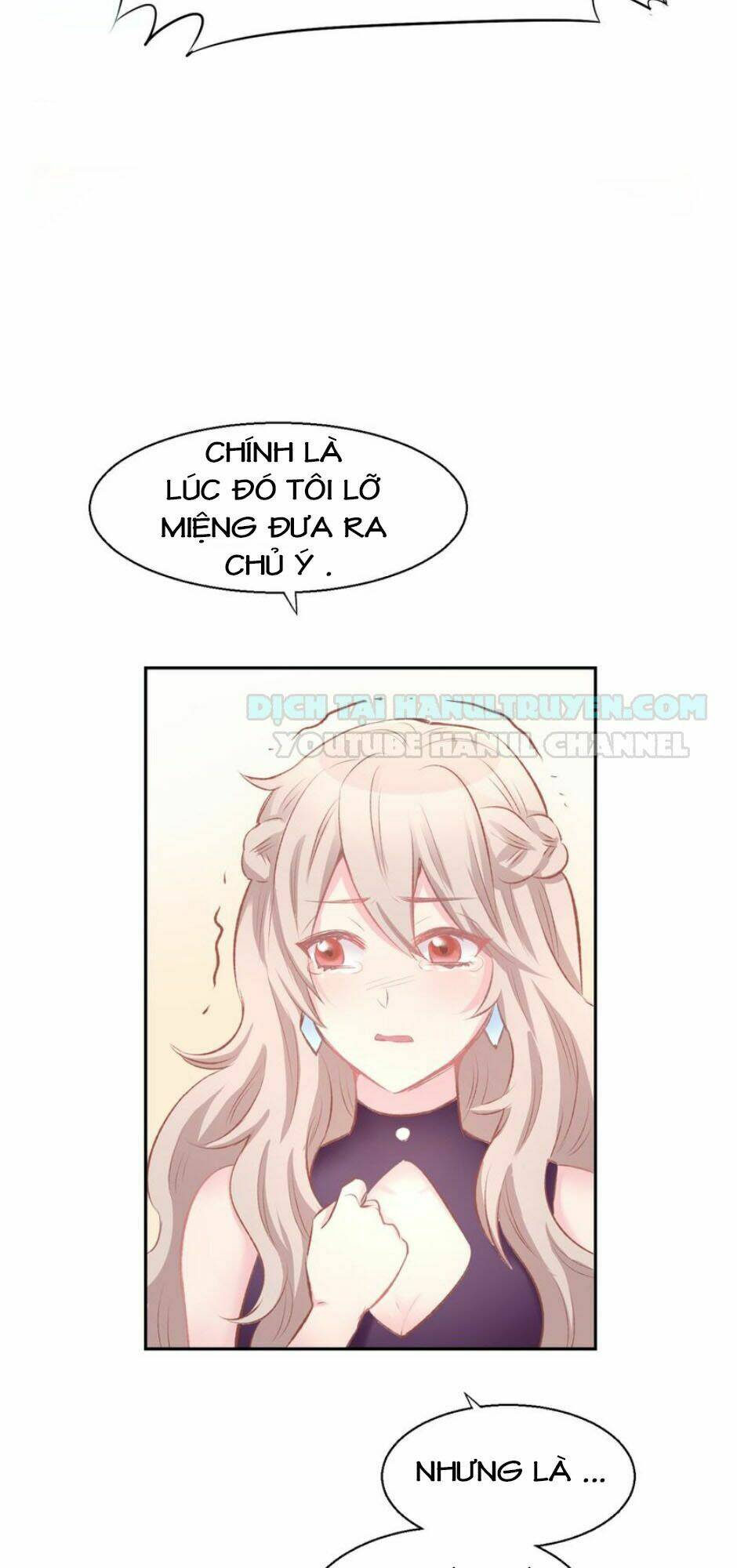 hôn nhân ấm áp : tổng tài sủng vợ thành nghiện chapter 2 24