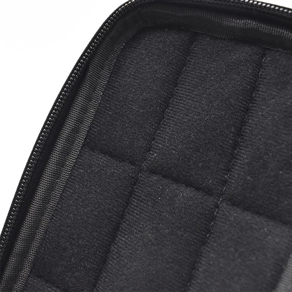 2x Motorcycle Cell Phone Bag Stand Waterproof Motorcycle Tank Cell Phone Cases