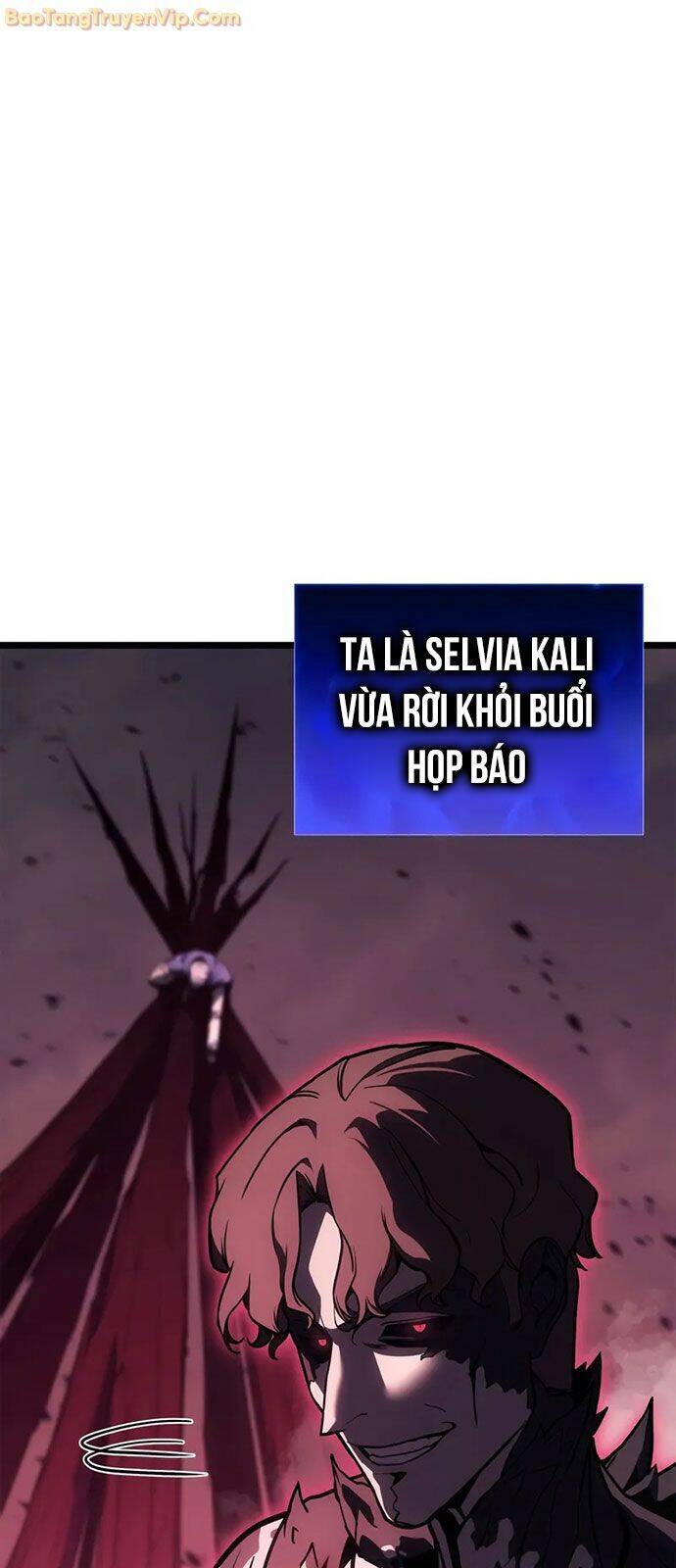 Vị Vua Mạnh Nhất Đã Trở Lại chapter 106 97