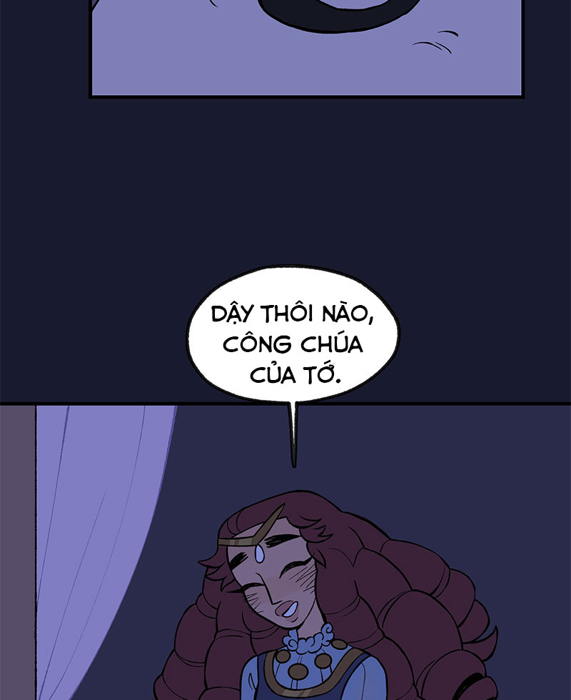 người cầu hôn chapter 1 83