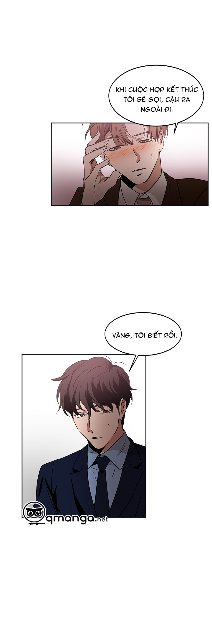 well done chapter 8 12