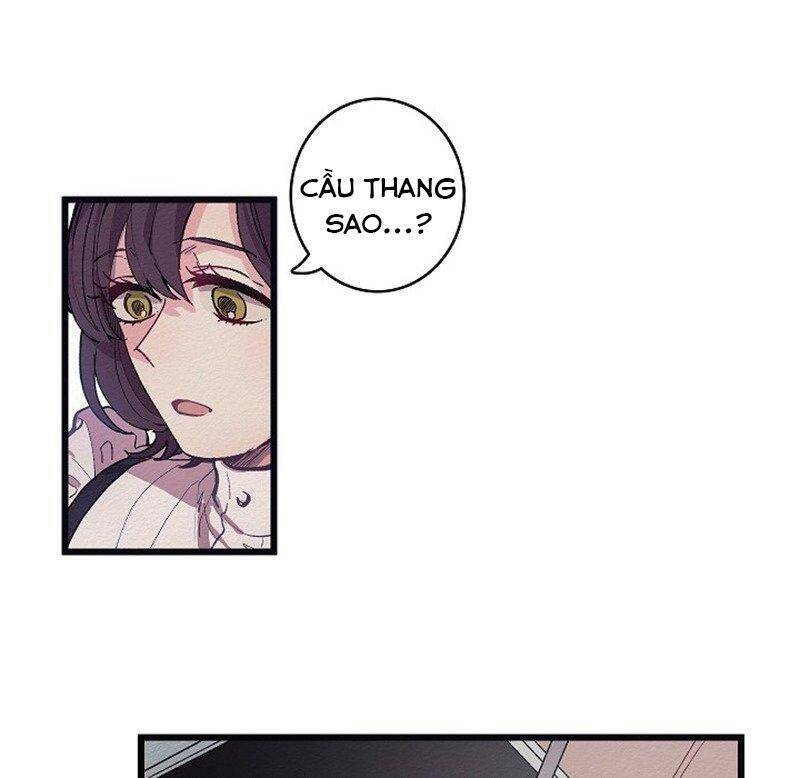 a lady's table chapter 5 19