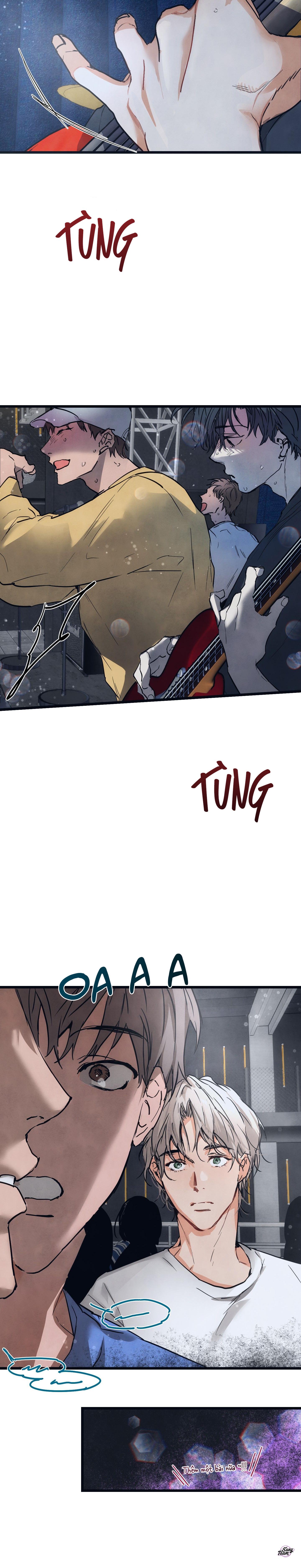 ác quỷ hiện thân chapter 5 8