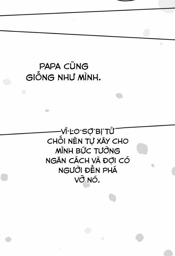 một ngày nọ tôi bỗng thành nàng công chúa chapter 103.2 4