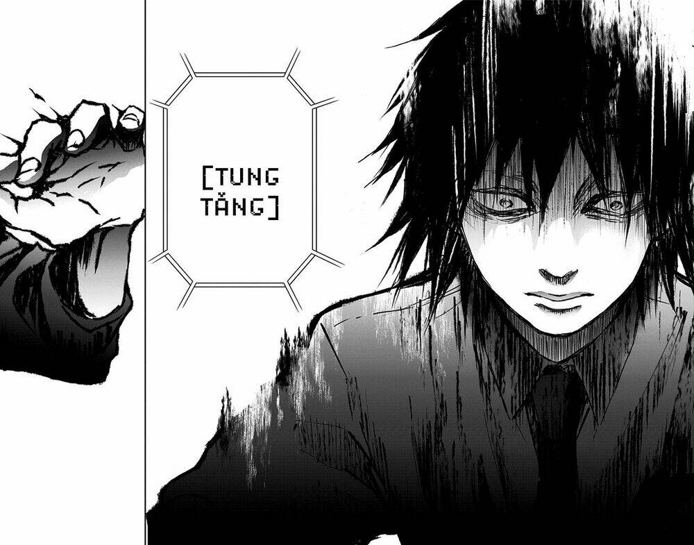 Kono Oto Tomare Chapter 75: Cao trung Ichiei - Trang 25