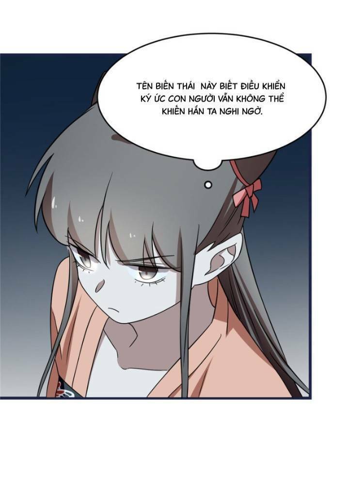 độc bộ thiên hạ: đặc công thần y chapter 130 34