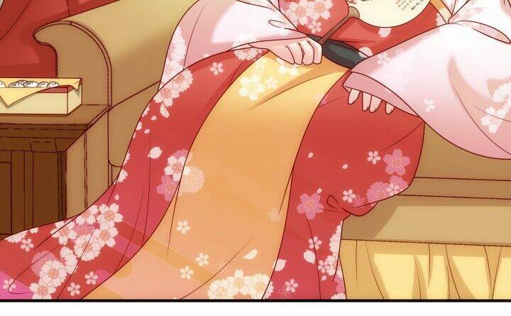 đô đốc đại nhân sủng thê kí chapter 5.1 66