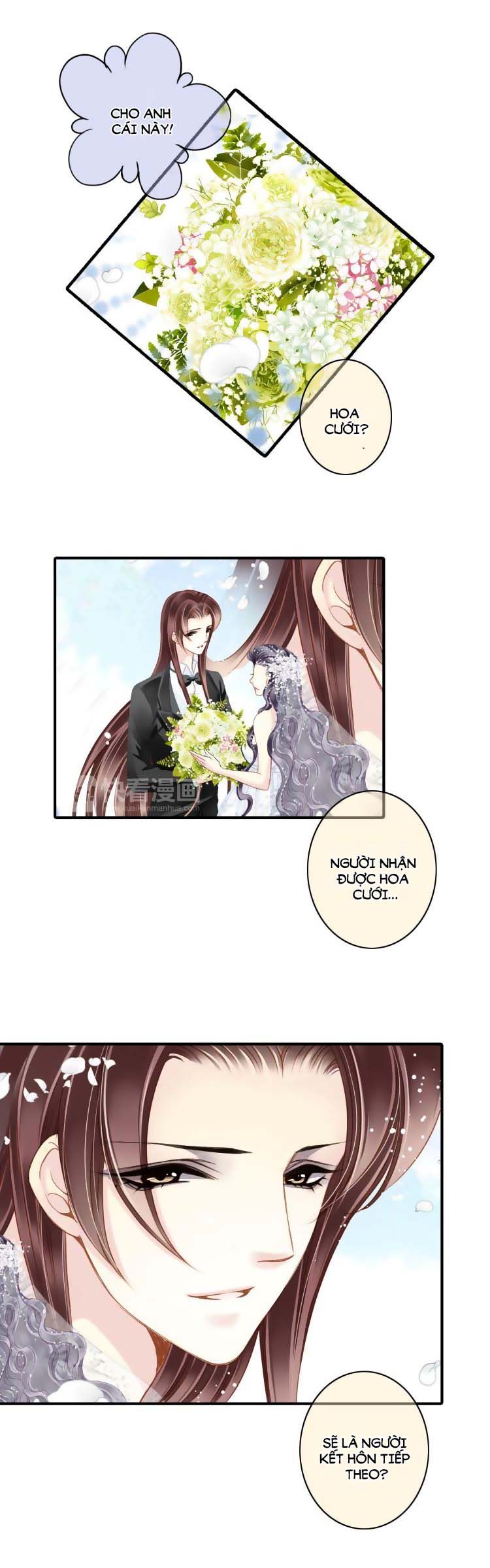 Siêu Sao Trứ Danh chapter 78 - Trang 4