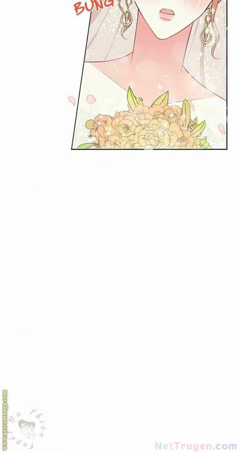 xin ngài đừng ăn tôi chapter 19 60