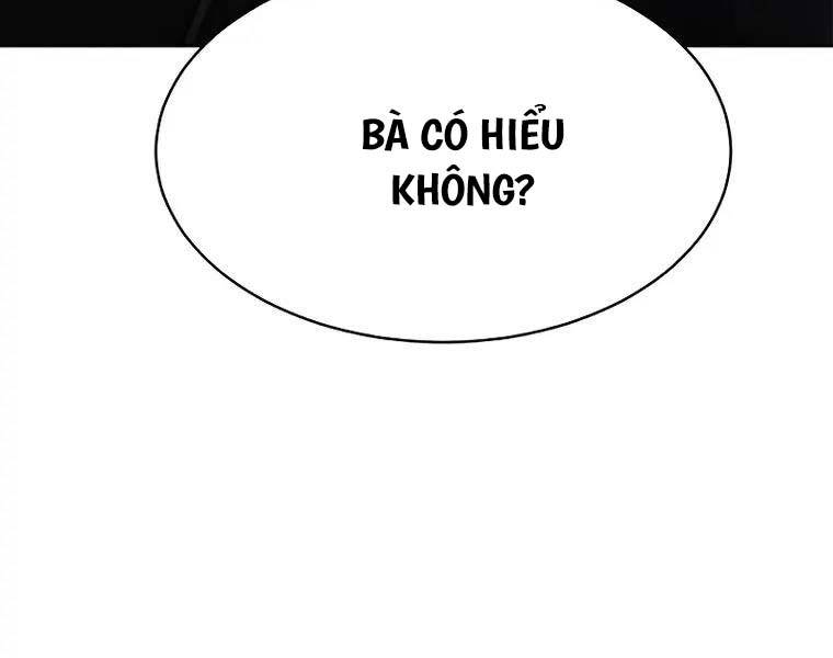 đặc vụ song sinh chapter 62.5 111