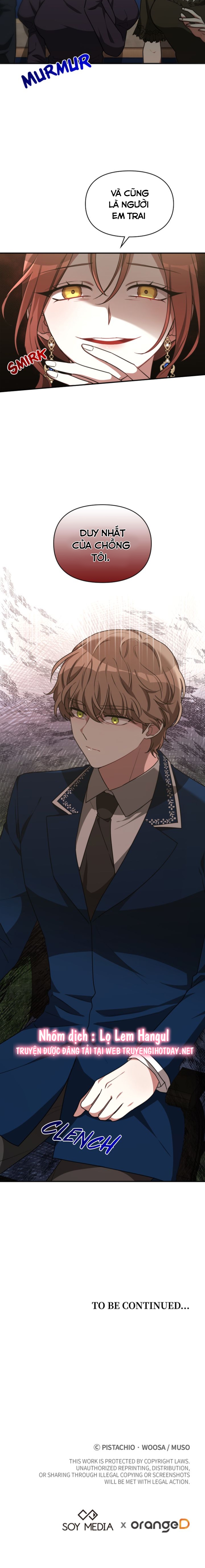 chuyện tình tay ba chapter 54 7