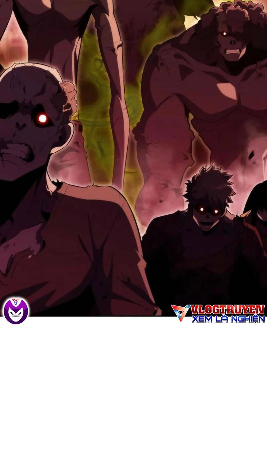 Người Chơi Mới Cấp Tối Đa Chapter 54 63