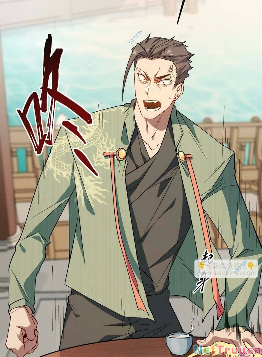 vú em thánh kỵ sĩ chapter 10 5