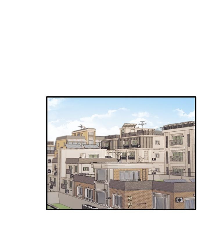 blood and love chapter 26 18