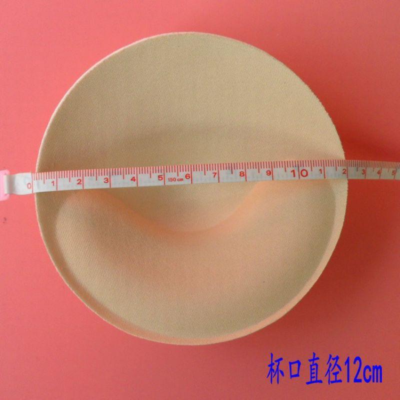 Miếng ĐỘN ngực BIKINI - THOẢI MÁI TỰ TIN