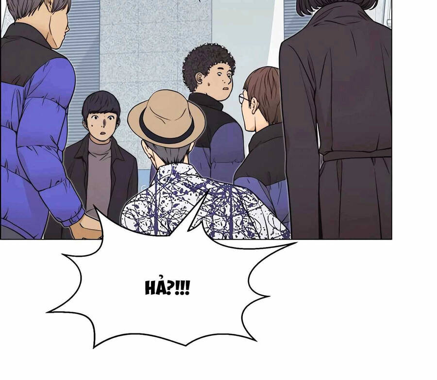 Người Đàn Ông Thực Thụ chapter 113.2 75