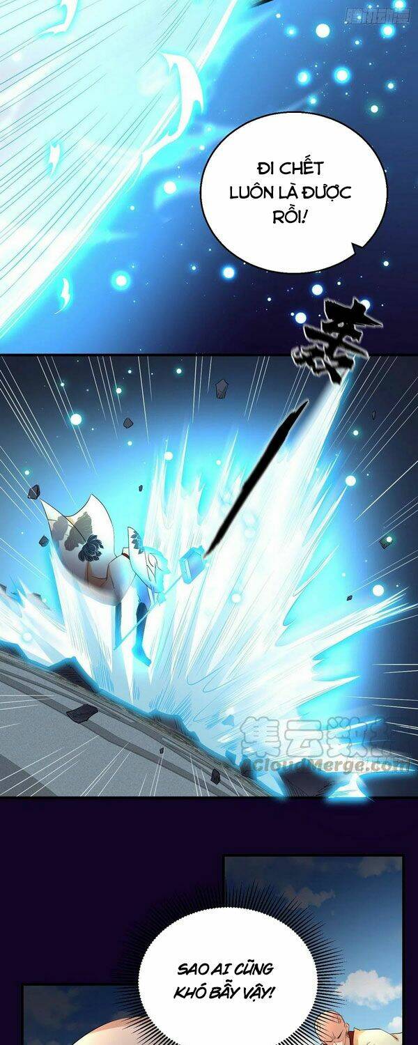 tà du ký chapter 100 11