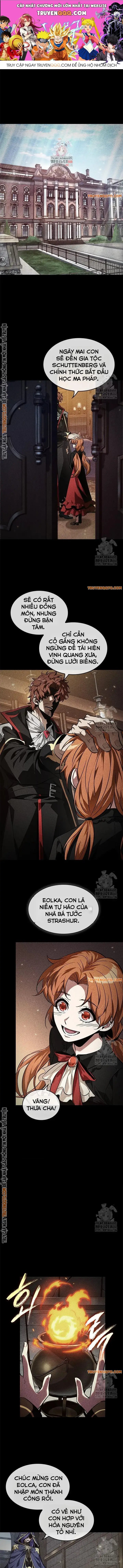 Gacha Vô Hạn Chapter 125 1