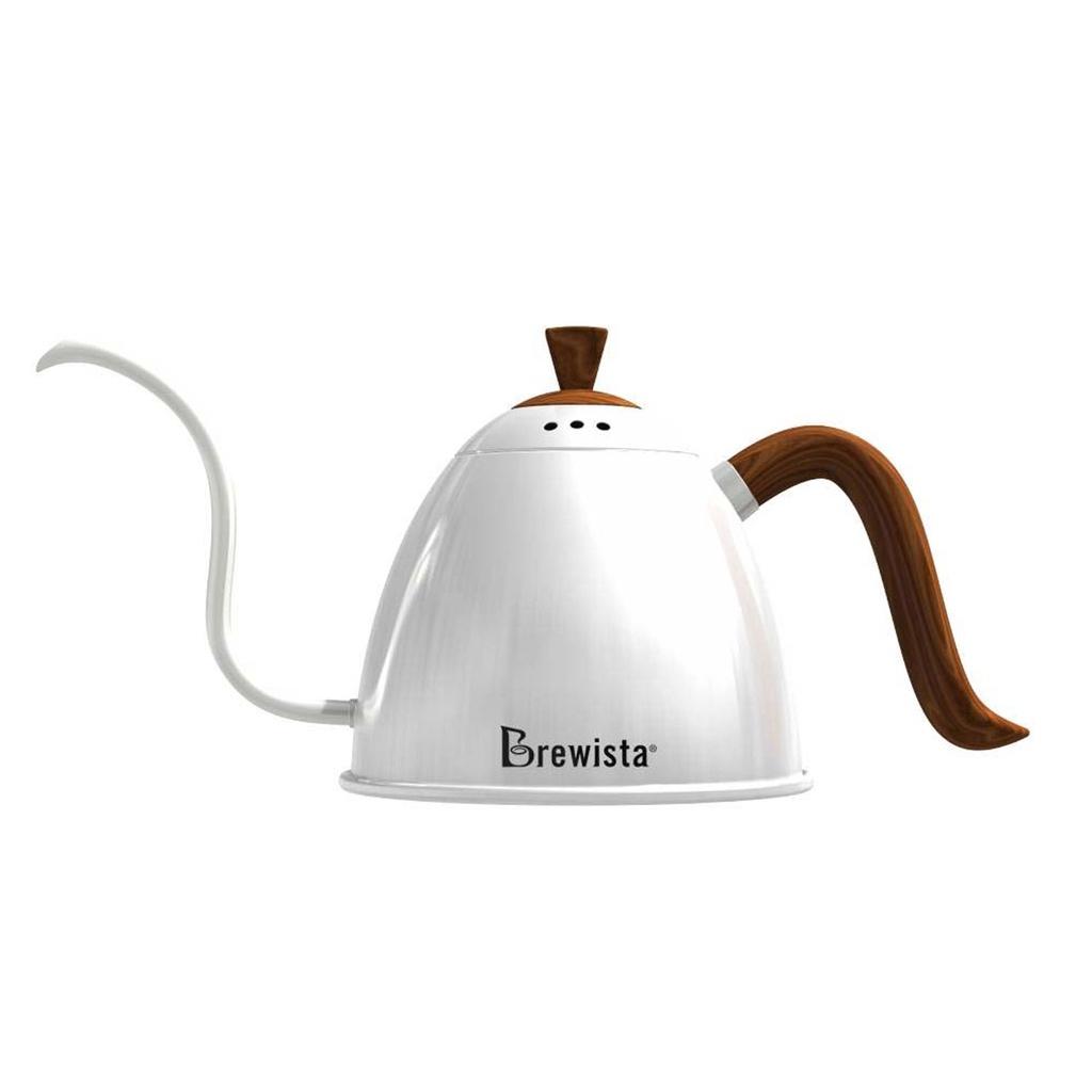 Ấm rót cà phê BREWISTA Pour Over 700ml