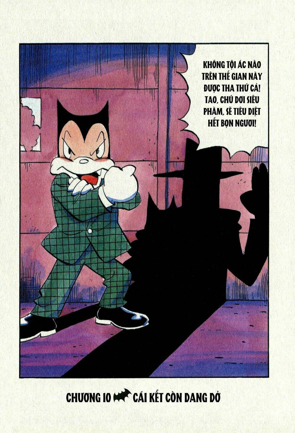 billy bat chapter 10 4