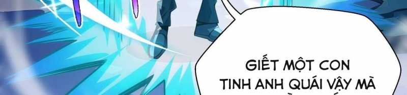 ngại qué, kỹ năng của ta tự mãn cấp! chapter 3 312