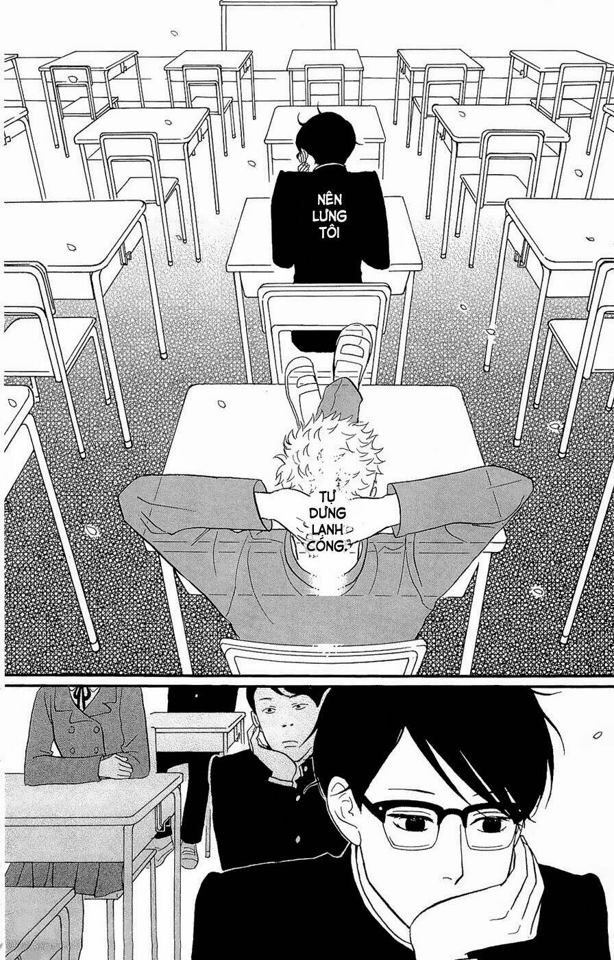 sakamichi no apollon chapter 17 10