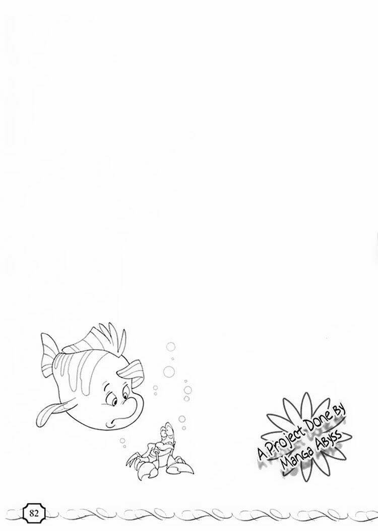 kingdom hearts chapter 30 16