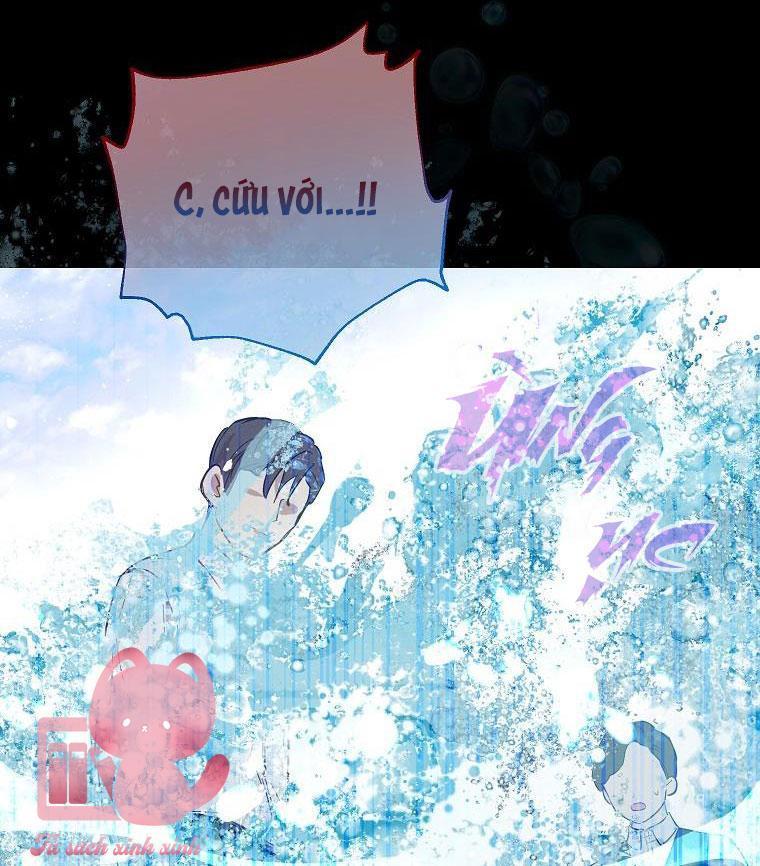 vương giả chapter 6 36