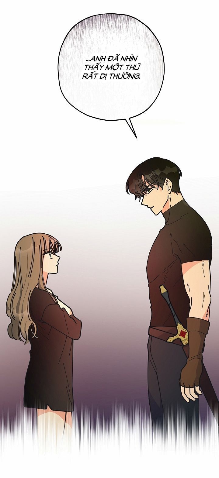 ác nữ tiểu thư chapter 63 28