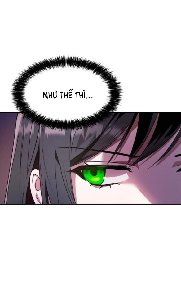 chị yêu, kiếp này em sẽ là hoàng hậu chapter 3.1 10