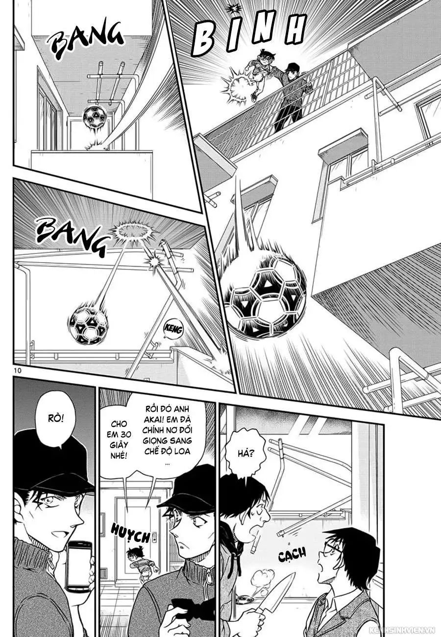 conan chapter 1046 10