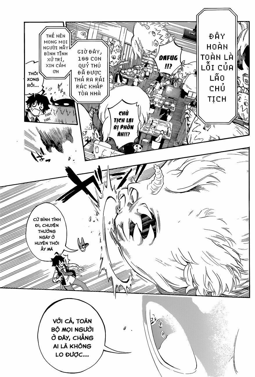 stealth symphony chapter 4 15