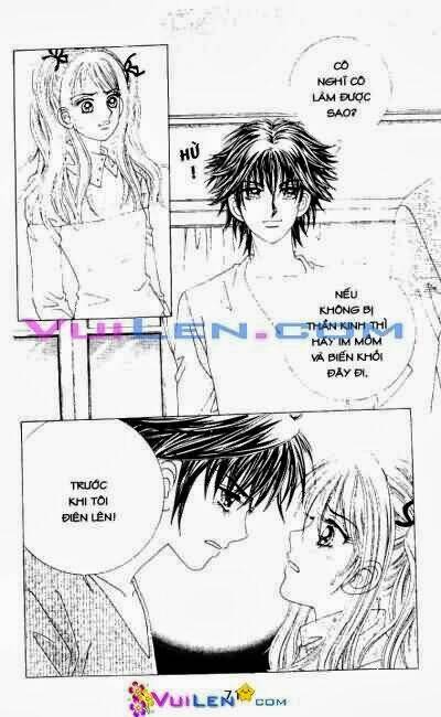 love your enemies chapter 8 15