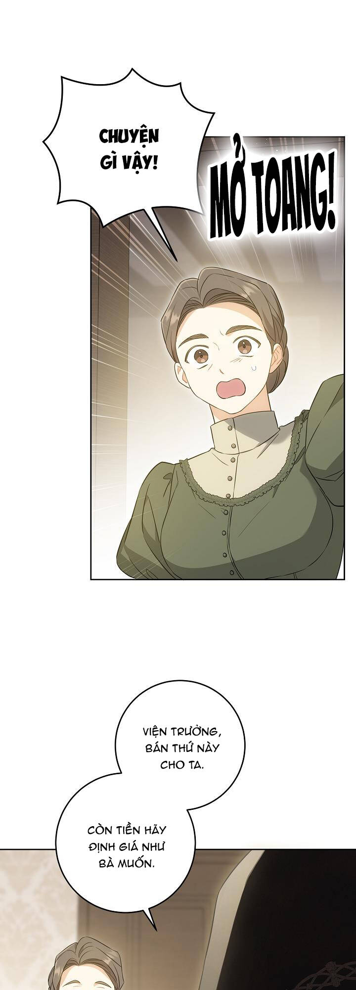 cho con núm vú đi mà chapter 42.1 40