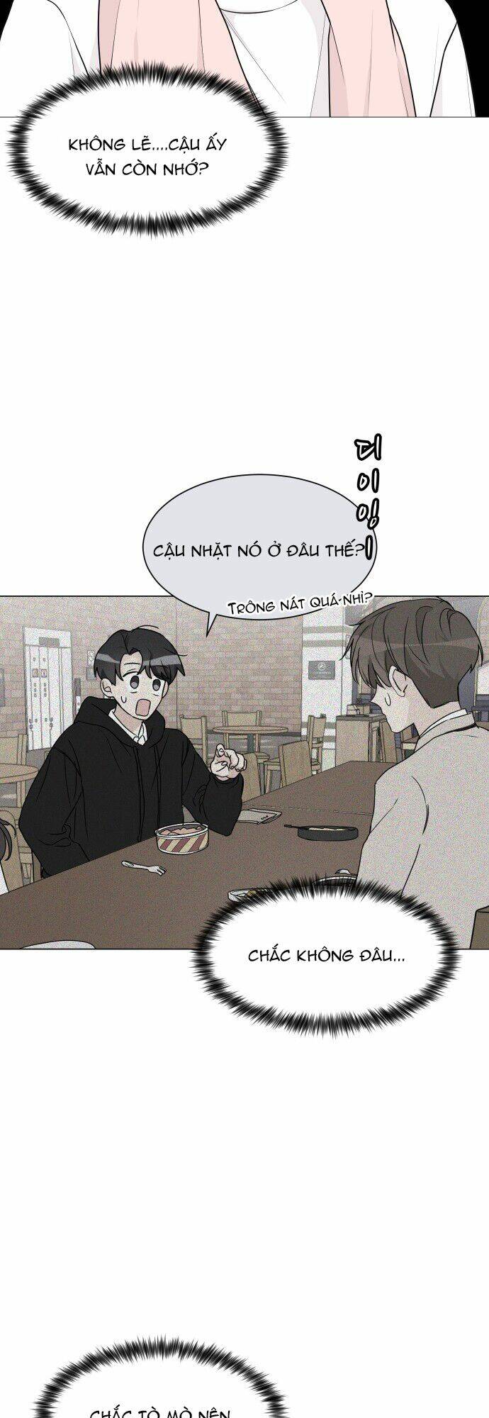 thiếu nữ 1m8 chapter 34 32