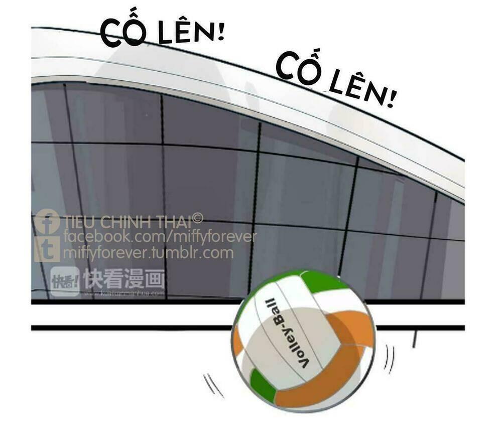 mục linh chapter 4.3 2