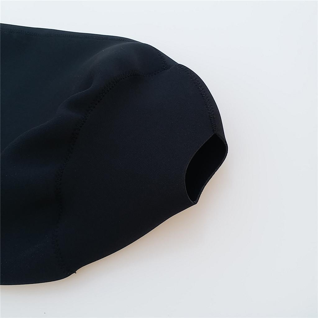 2pcs Scuba Diving Tank  Dive Cylinder  Cover Sleeves