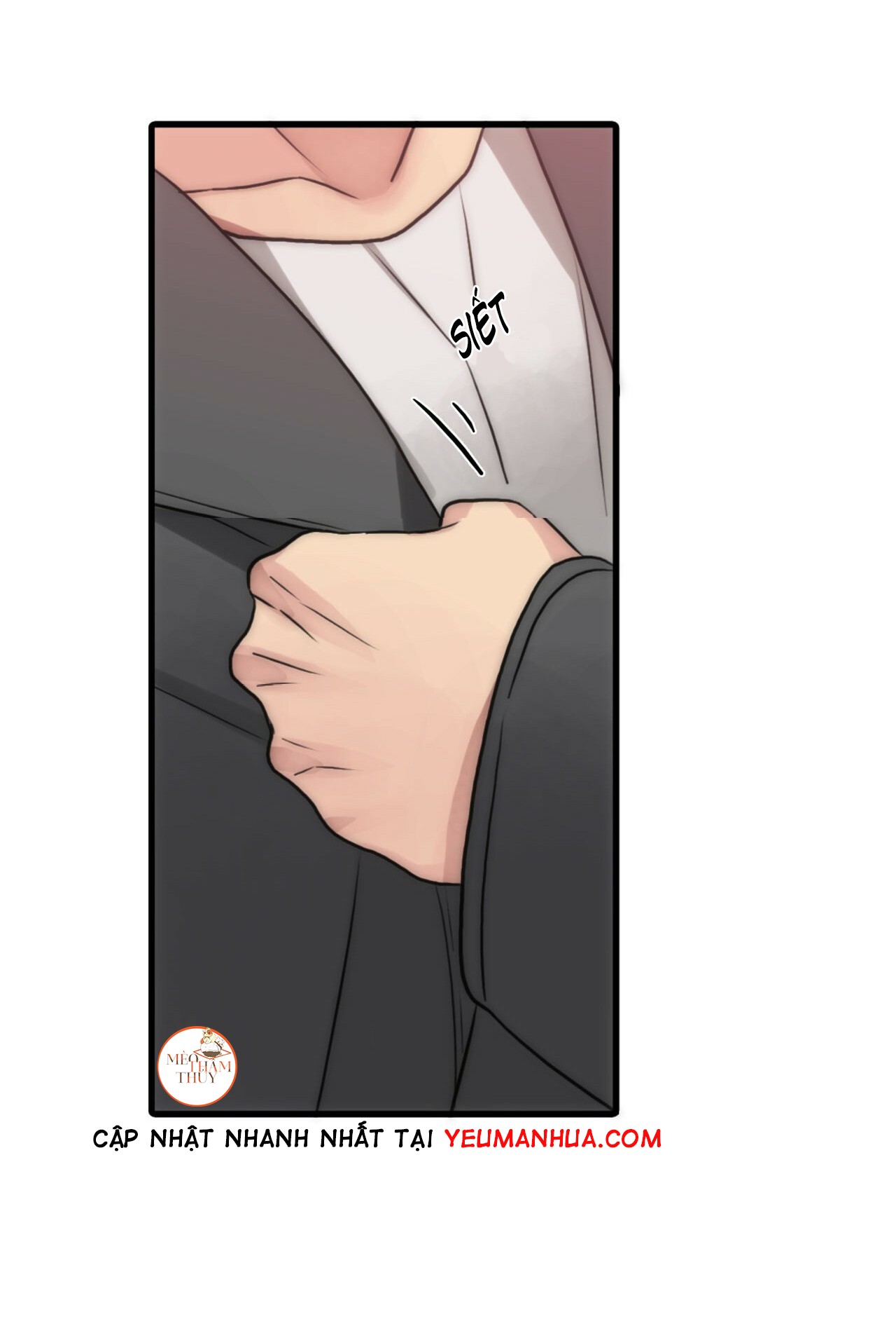 giai điệu của ngôn ngữ chapter 22 31