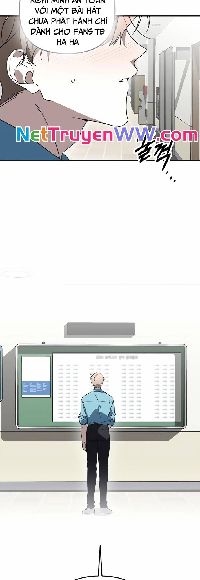 sounds like chapter 4 32