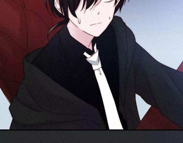 đêm tối chốn này chapter 46 108