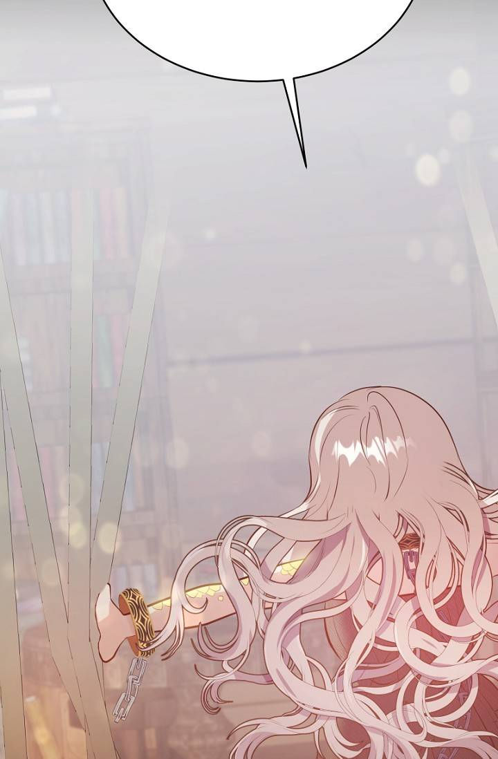 đứa con của rồng chapter 43 55